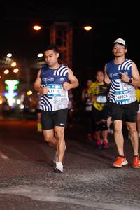 BIB: 
                            <button type="button" onclick="openModal(24010052)" class="btn btn-primary btn-sm float-right btn-popup" data-toggle="modal" data-target=".modal-high-quality">
                        <i class="fas fa-shopping-cart"></i> Add to Cart
                    </button>
                                            <button type="button" onclick="isThisMe(24010052, true)" class="btn btn-success btn-sm float-right btn-popup btn-isme hidden" data-toggle="tooltip" data-placement="bottom" title="นี่คือรูปของคุณใช่ไหม คลิกที่นี่เพื่อเอาเข้าอัลบั้ม">
                        <i class="fas fa-plus"></i> Add to album
                    </button>
                    <button type="button" onclick="isThisMe(24010052, false)" class="btn btn-warning btn-sm float-right btn-popup btn-isnotme hidden">
                        <i class="fas fa-ban"></i> Remove from album
                    </button>